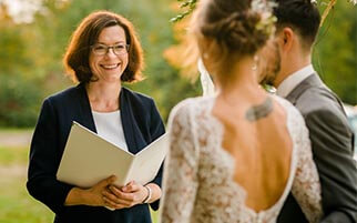 Organic natural Wedding Love am Kletzmayrhof