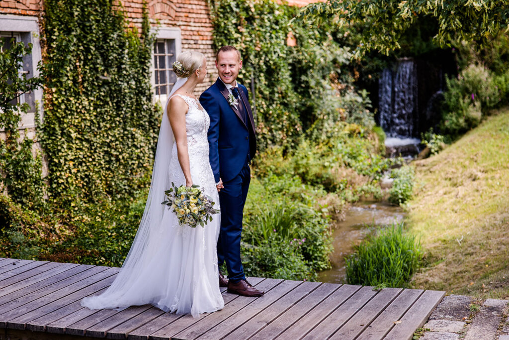 Ulli-und-Juergen_Michaela-Kraus-photography (5)